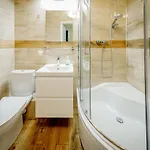 Stara Piekarnia - Dworcowa Accommodatie bij particulieren *